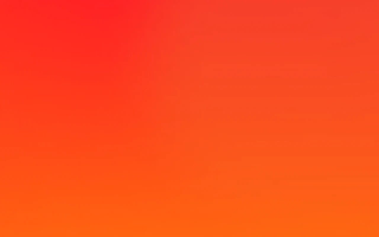 Spain Design Systems