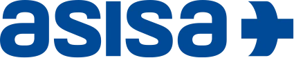 ASISA