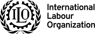 ILO