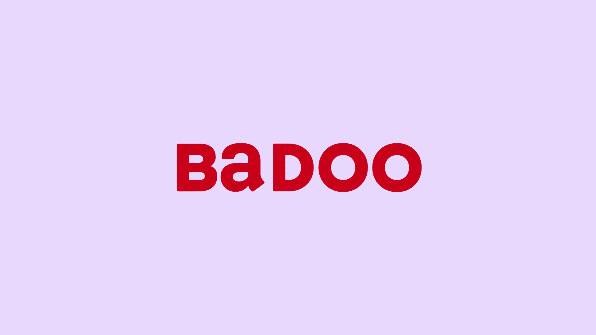 Badoo