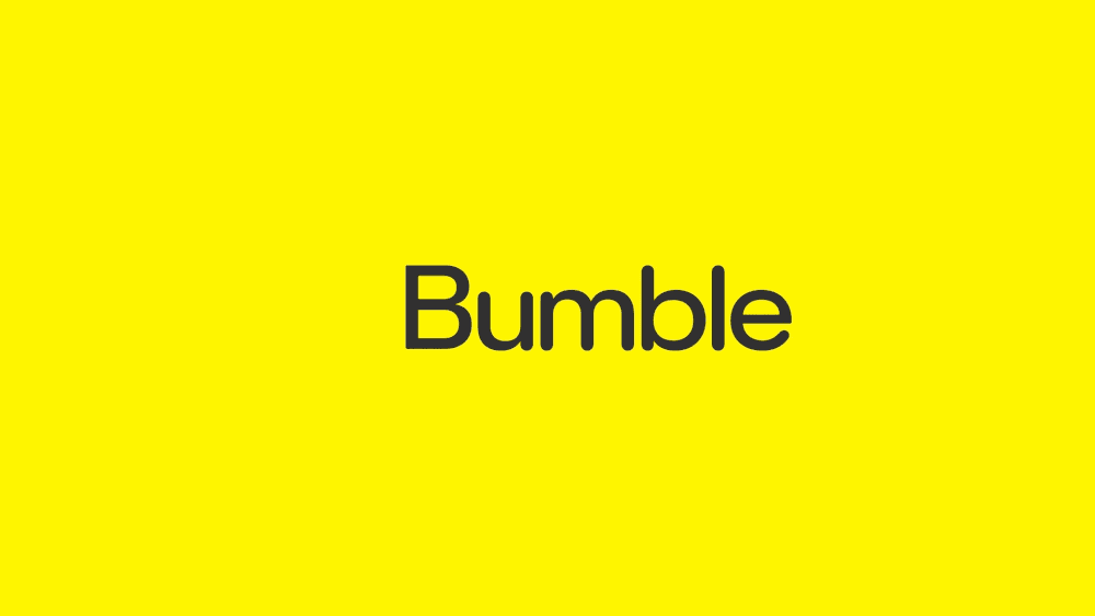 Measuring Love: Data and Metrics in Bumble's Design System