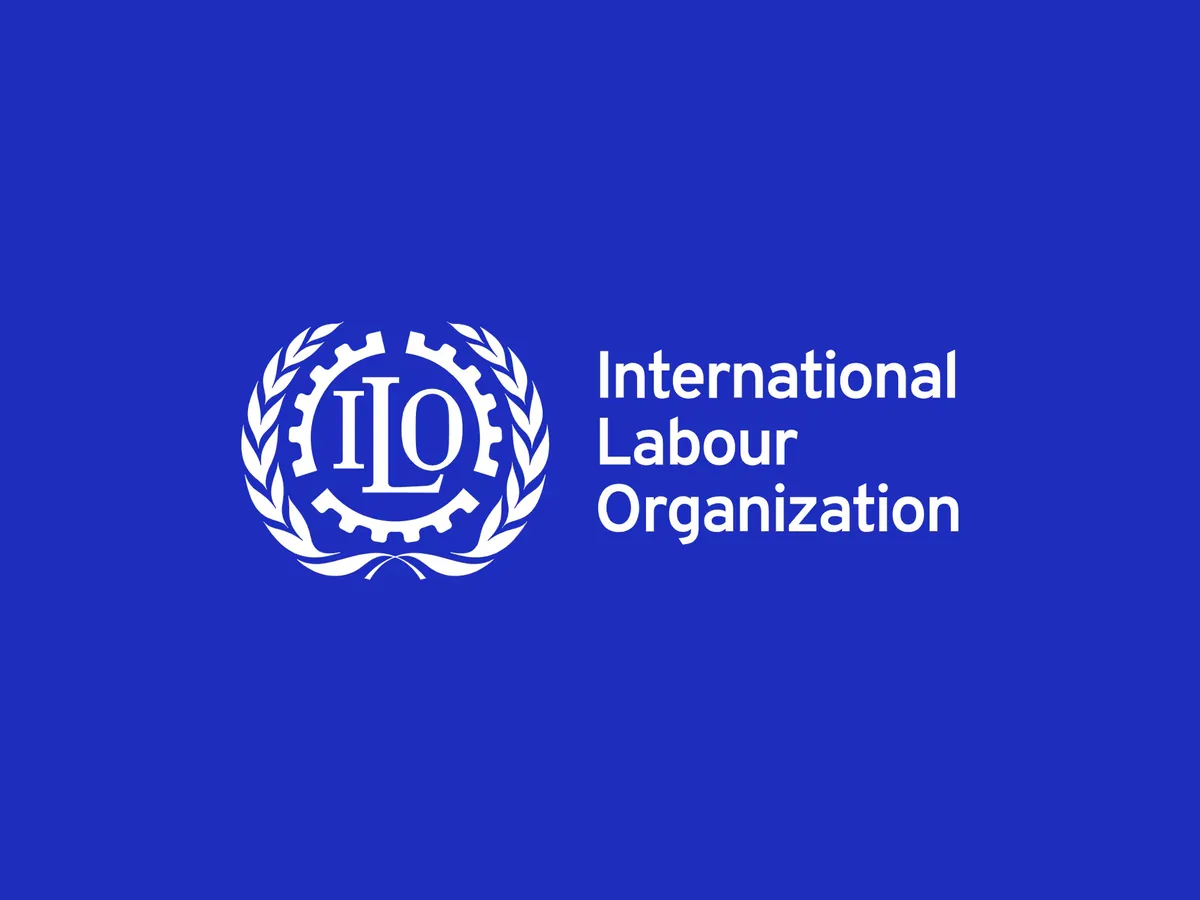 ILO