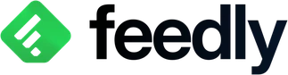 Feedly